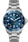 Aquaracer Calibre 5 Automatic