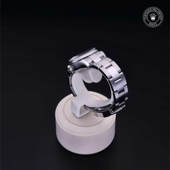 Datejust