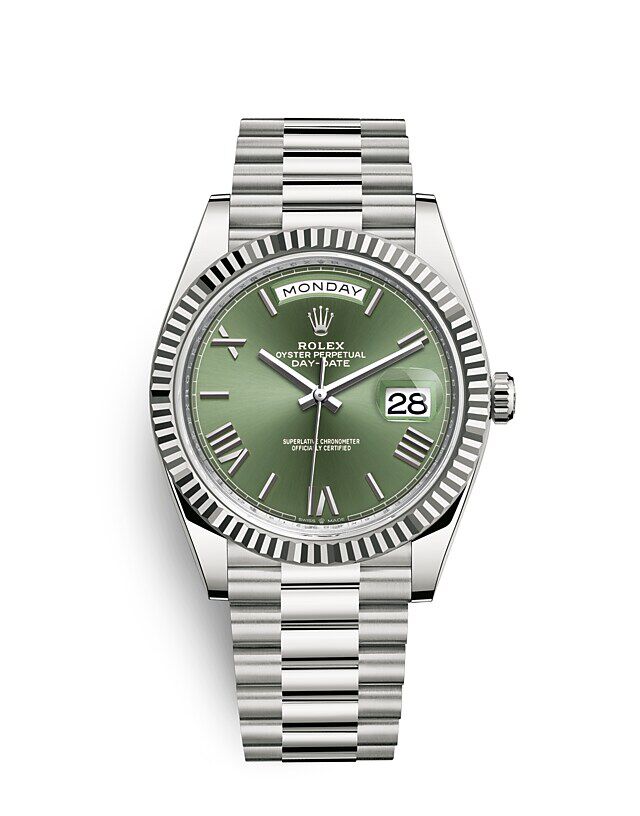 new rolex online