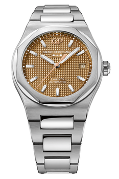 Laureato 38 mm