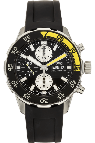 Iw376709 sales