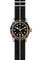 Black Bay GMT Steel and Gold