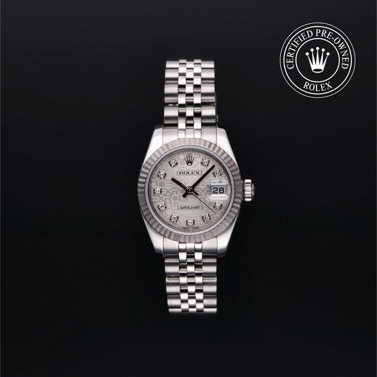 Datejust