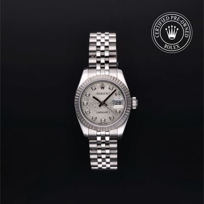 Datejust