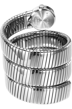 Tubogas Stainless Steel Automatic