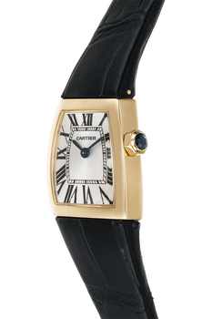 Cartier la dona discontinued online
