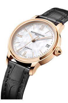 Classima 10598