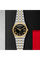 TUDOR Royal