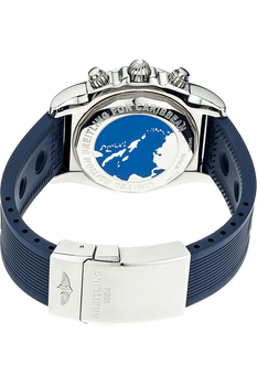 Breitling caribbean edition for outlet sale