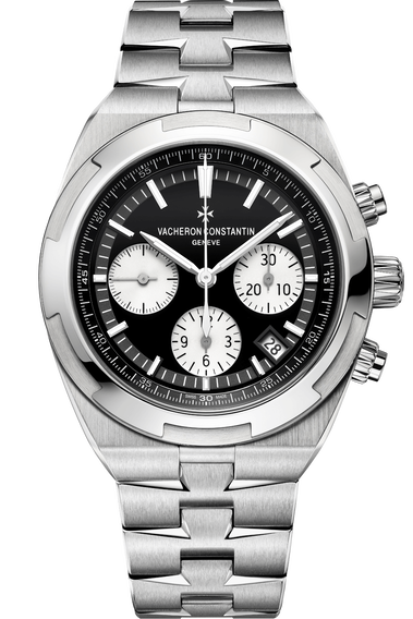 Vacheron 5500v discount