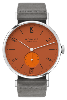 Tangente 38 Date Poporange