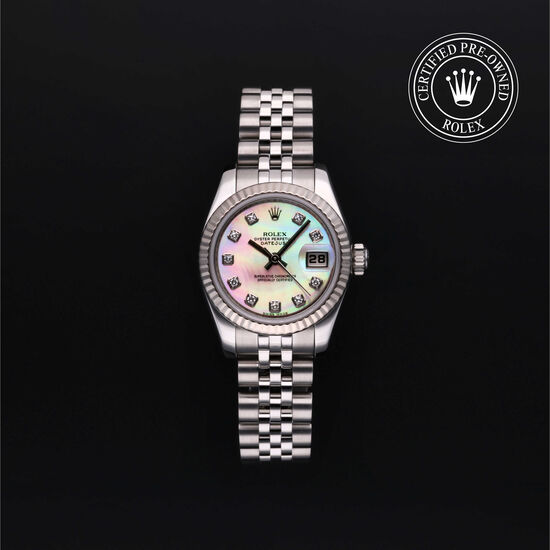Datejust