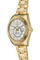 Sky-Dweller Yellow Gold Automatic