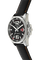 Mille Miglia Gran Turismo XL Stainless Steel Automatic