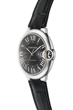 Ballon Bleu Stainless Steel Automatic