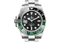 GMT-Master II