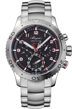 Type XXII 3880