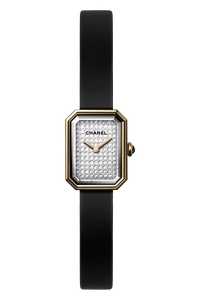 Première Ribbon Watch