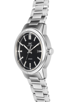 Ingenieur Stainless Steel Automatic