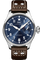 Big Pilot&#39;s Watch Edition &quot;Le Petit Prince&quot;