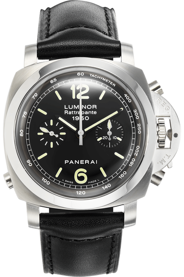1950 panerai deals