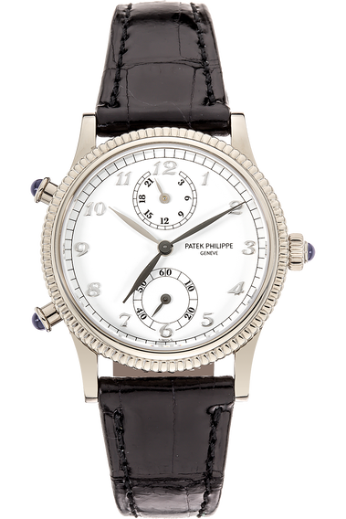 Patek 5034 deals