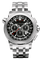 Patravi TravelTec GMT