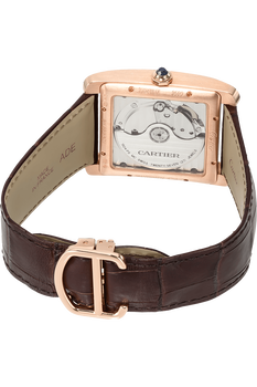 W5330001 hotsell
