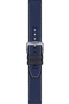Supersport Chrono