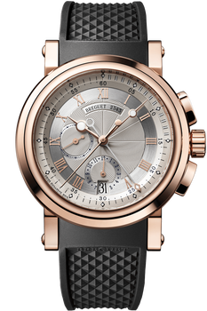 Marine 5827
