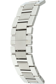Tank Solo XL Stainless Steel Automatic