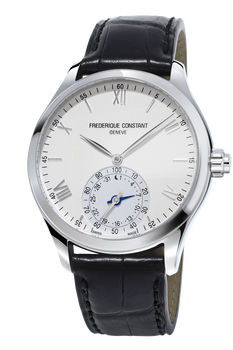 Horological Smartwatch Quartz
