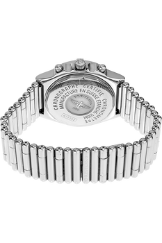 Chronomat Stainless Steel Automatic