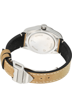 Black Bay 32 Stainless Steel Automatic