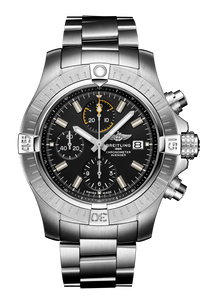 Avenger Chronograph 45
