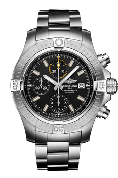 Breitling Avenger Chronograph 45 A13317101B1A1