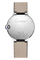 Ballon Bleu de Cartier, 42MM