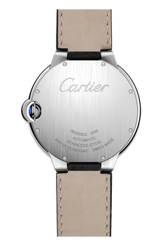 Cartier Ballon Bleu de Cartier (WSBB0026) Cartier Ballon Bleu de Cartier (WSBB0026)