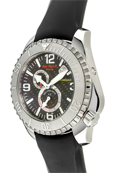 Sea Hawk PRO Oracle Golden Gate Limited Edition
