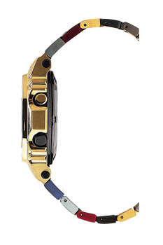 G-SHOCK