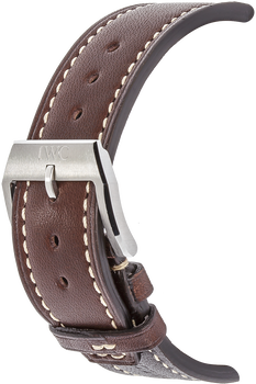Pilot&#39;s Mark XVII Le Petit Prince Stainless Steel Automatic