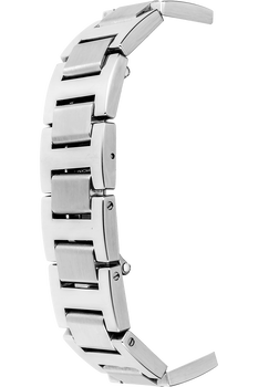 Pasha Stainless Steel Automatic