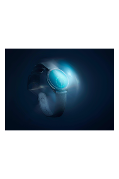 Type 9 Aqua