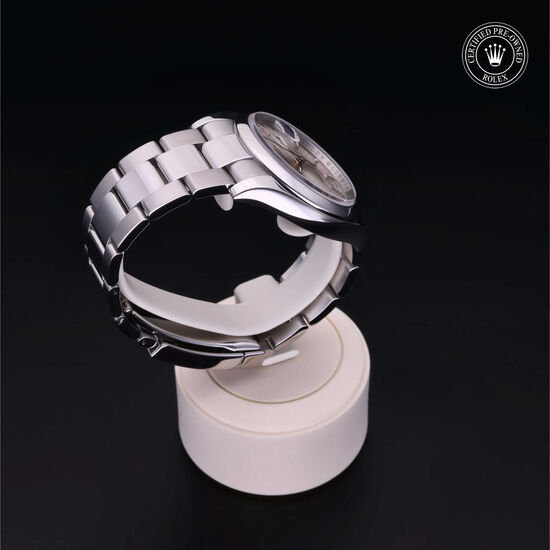 Datejust