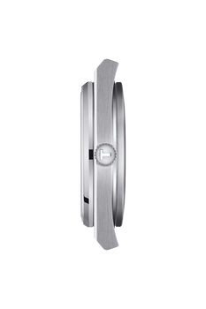Tissot PRX Powermatic 80