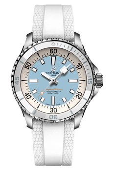 Breitling bucherer outlet
