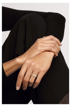 COCO CRUSH RING