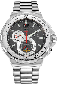Tag heuer cah101a new arrivals