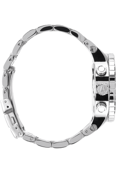 Nixon 38-20 Chrono (A4041874) Nixon 38-20 Chrono (A4041874)