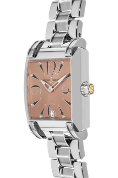 Caprice Stainless Steel Automatic